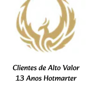 Acelerador de Audiência