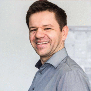 FTZA - Formação Trader do Zero ao Avançado