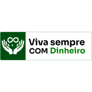 Viva Sempre com Dinheiro
