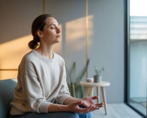 BLACK VITALÍCIA - ANDRÉA VERMONT + EBOOKS BOLETOS