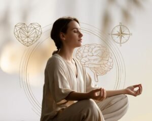 BLACK VITALÍCIA - ANDRÉA VERMONT + EBOOKS BOLETOS