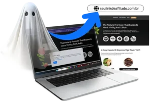 Super Presell Ultimate