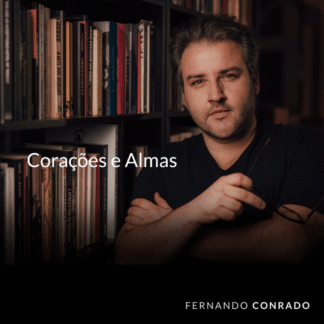 Corações e Almas