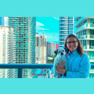 Viva Sempre com Dinheiro