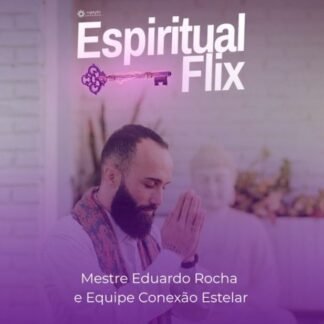EspiritualFlix