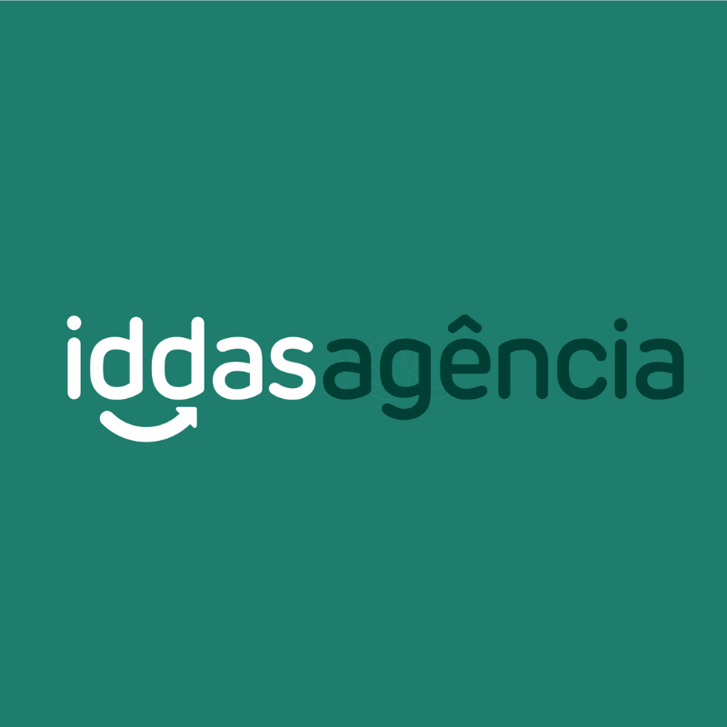 Iddas Agência