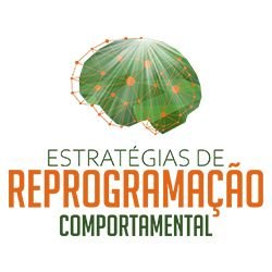 Estratégias de Reprogramação Comportamental