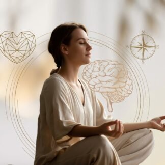 BLACK VITALÍCIA - ANDRÉA VERMONT + EBOOKS BOLETOS